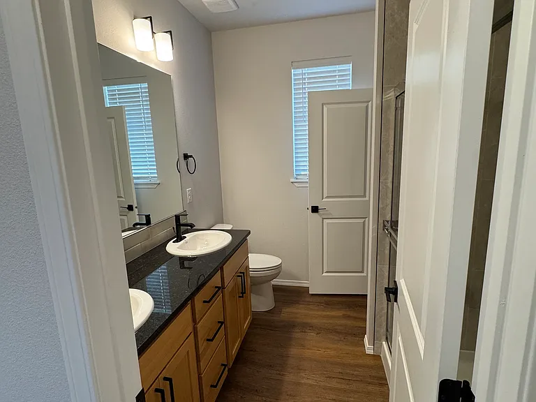 8403 E Rich Ave — Photo 14