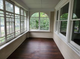 760 Tyler St, Gary, IN 46402