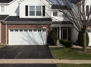 1213 Tyler Ct, Lake Villa, IL 60046