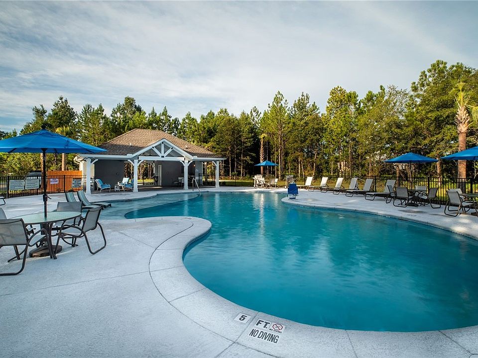 2nd image of 220 Allie Loop