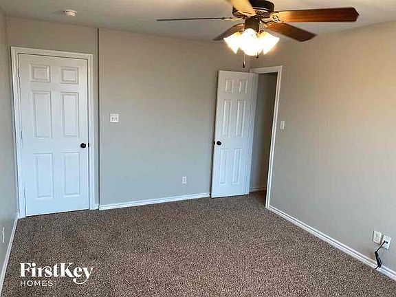 5th image of 1281 Forest Green Dr