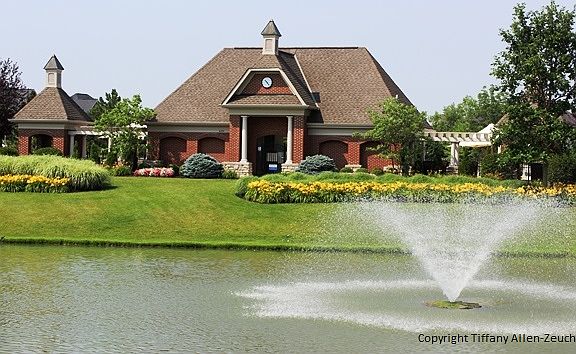 5th image of 6522 Ashmont Pl