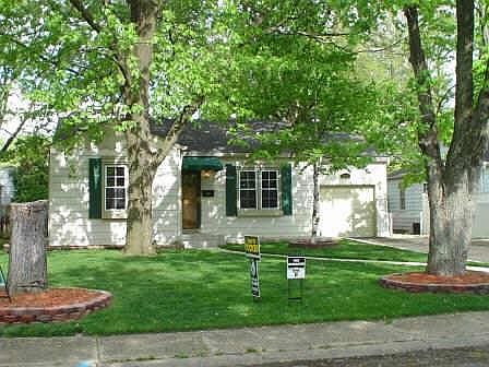 1st image of 5383 N Evanston Ave
