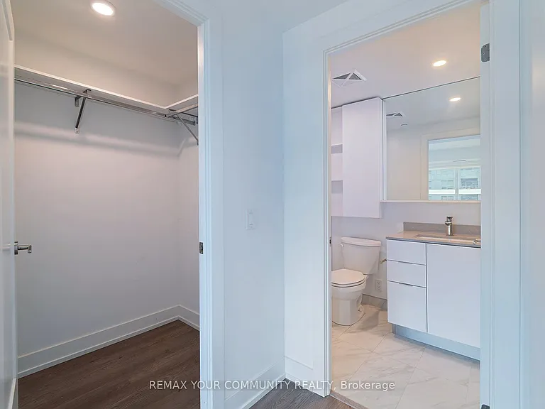 8 Cedarland Dr #907 — Photo 16