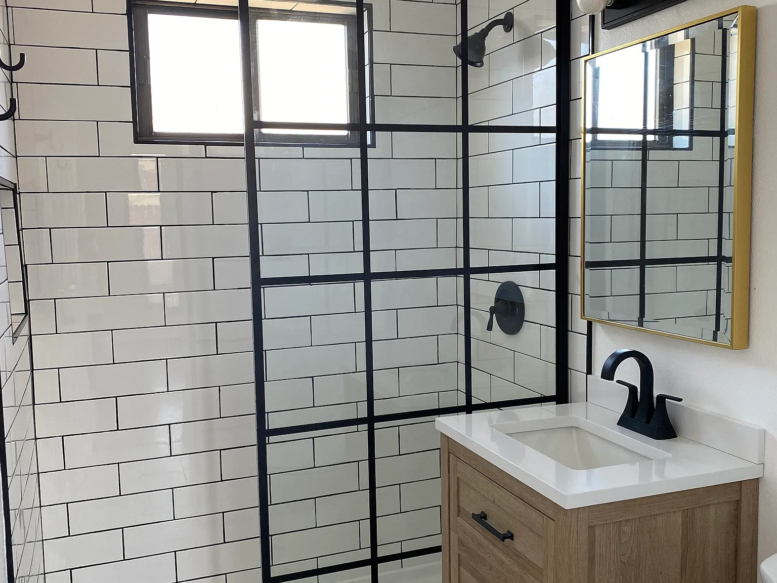 1 bed, $1,800 — Photo 4