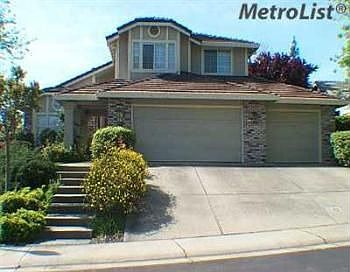 1st image of 134 Burrill Dr