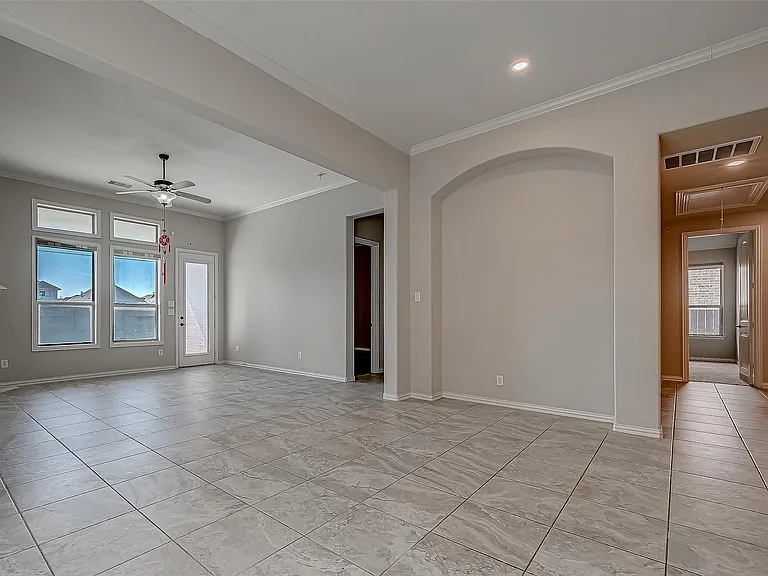 20123 Neals Rose Ln — Photo 12
