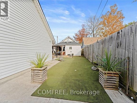 3rd image of 1743 Saint Luke Rd