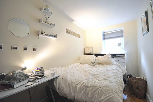 Rented by Keller Williams NYC | media 13