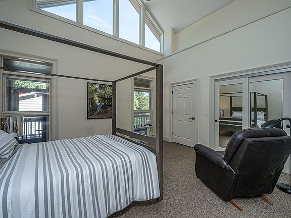 45th image of this home