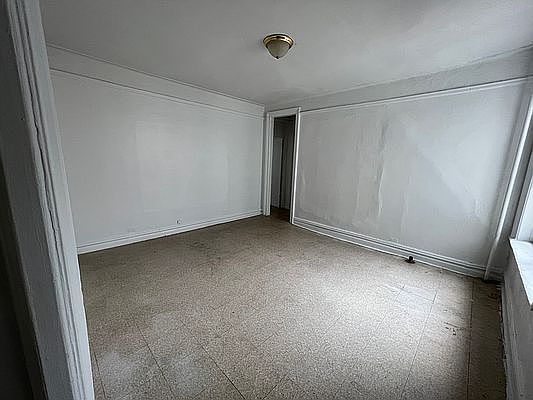 1st image of 2705 Morris Ave APT 3B