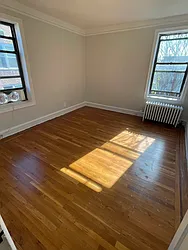 Rented by A Kinetic Solutions LTD