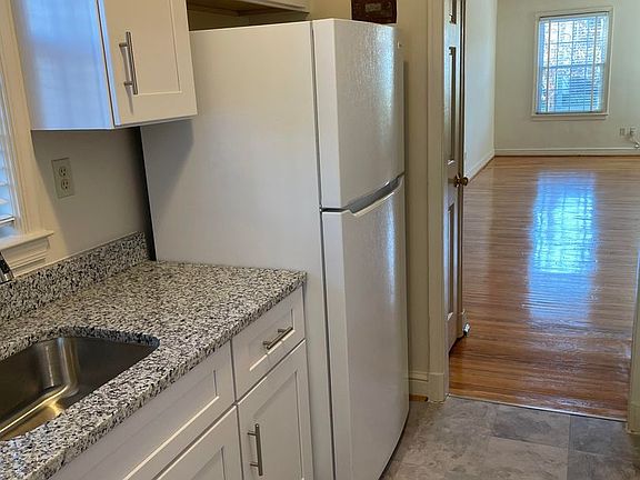 2nd image of 201 E Glendale Ave #55