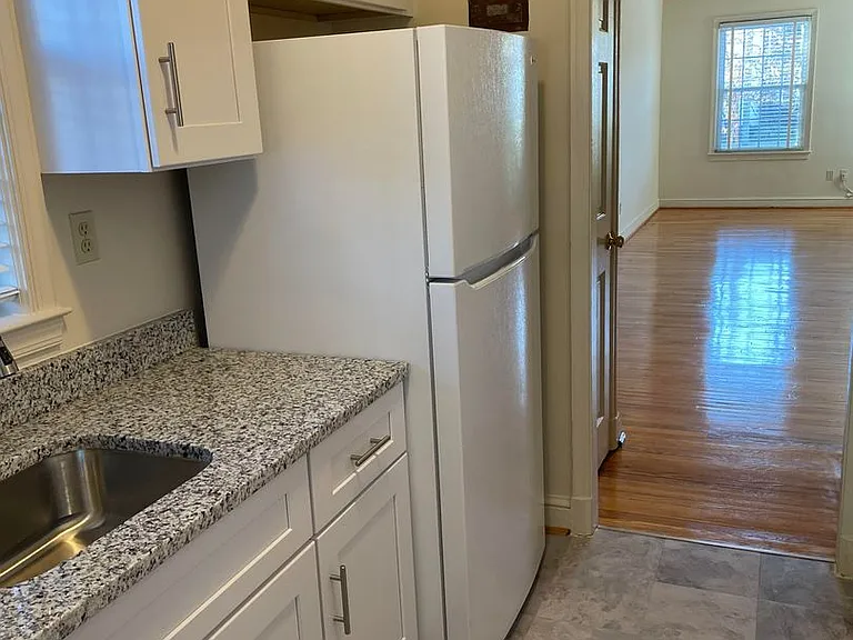 Ramsey Apartments — Photo 15