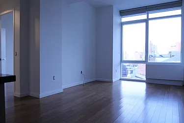 Rented by The Dermot Realty Management Company