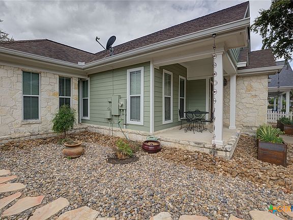3rd image of 2317 Cotton Blvd