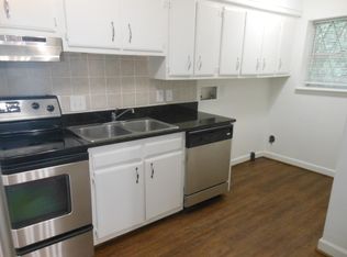 1824 N Elm St APT D, Greensboro, NC 27408