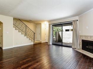 14634 Magnolia Blvd #3, Sherman Oaks, CA 91403