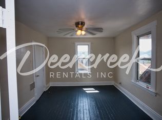 1719 Leishman Ave APT 2, New Kensington, PA 15068