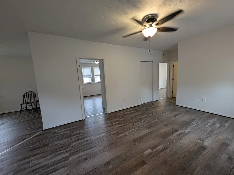 1022 Pearl St #3 — Photo 9