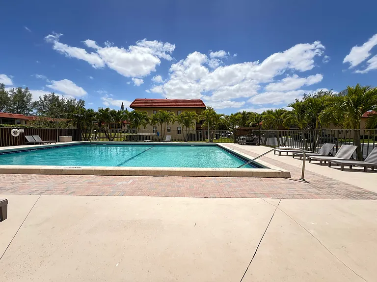 21890 Lake Forest Cir #101 — Photo 42