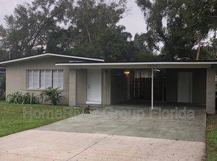 1404 41st St, Orlando, FL 32839