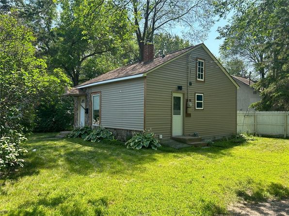 1323 M St NE, Brainerd, MN 56401