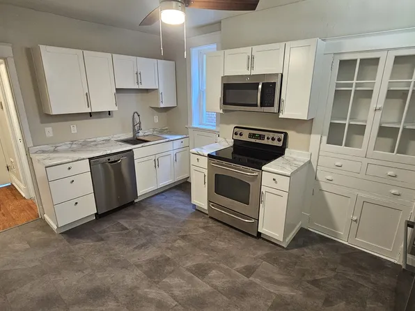 2239 California Ave, Saint Louis, MO 63104
