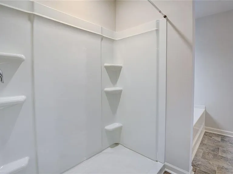 88 Shadwood Pl — Photo 14