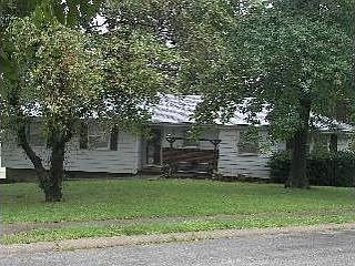1st image of 3100 S 53rd Trl
