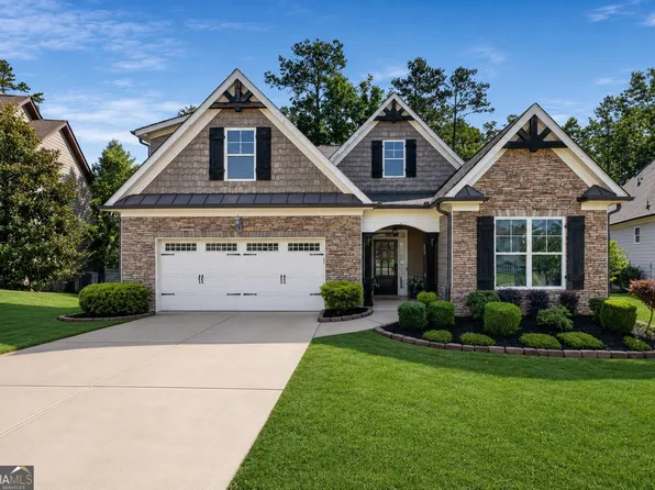 97 Worthington Ln, Villa Rica, GA 30180