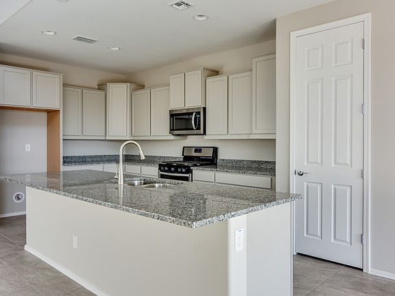Quality Home Builder