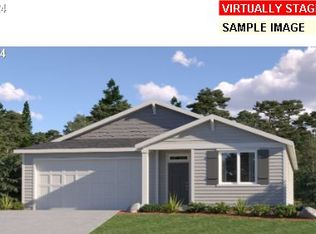 6183 SE 21st St, Gresham, OR