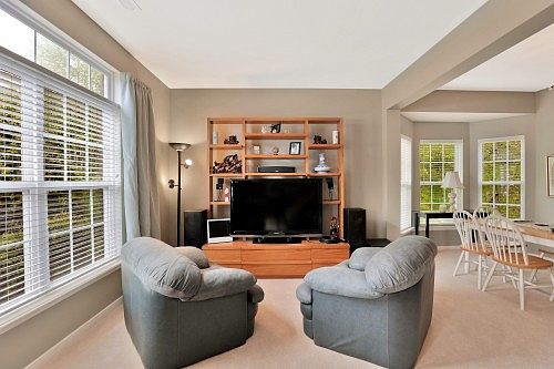 3rd image of 11440 Abbots Cross Ln