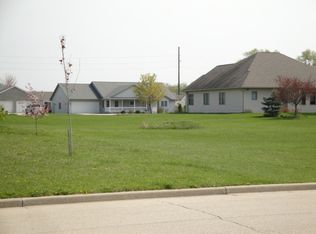 LOT 46 Chestnut St, Sauk City, WI 53583