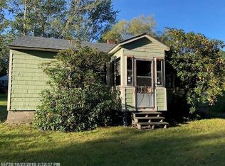 29 Harward St, Bath, ME 04530