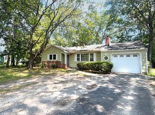 1409 Wallach Dr, Toms River, NJ 08755