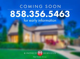 321 Cheyenne Ln, Escondido, CA 92026
