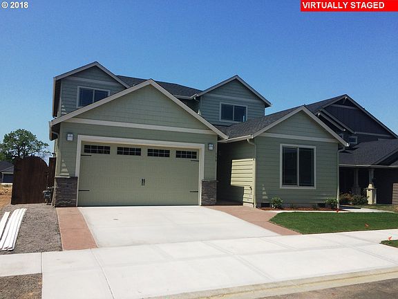 2nd image of 14020 NE 35th Cir