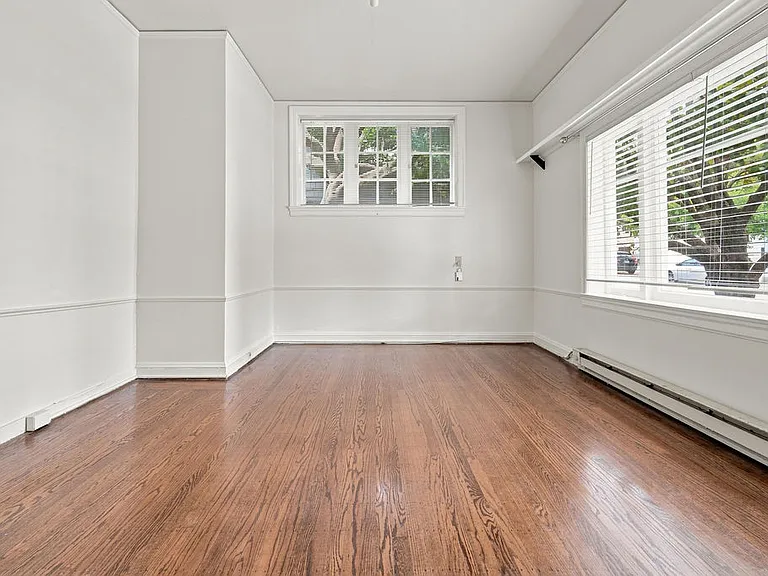 301 Jersey St #3 — Photo 3