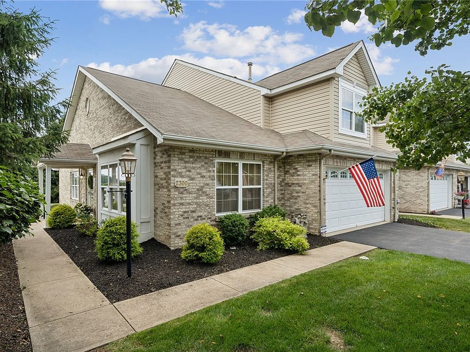 1st image of 2300 Wheatland Cir