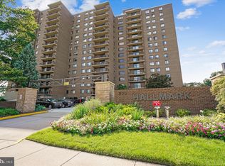 200 N Pickett St APT 108, Alexandria, VA 22304