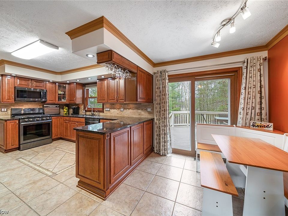 7970 Morley Rd, Concord Township, OH 44060 Zillow