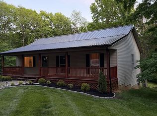 24 Our Pl, Pendleton, KY 40055