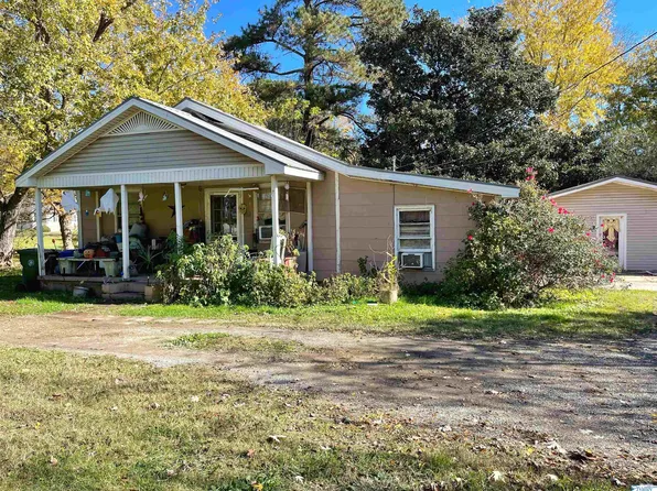 1614 Elkton St, Athens, AL 35614