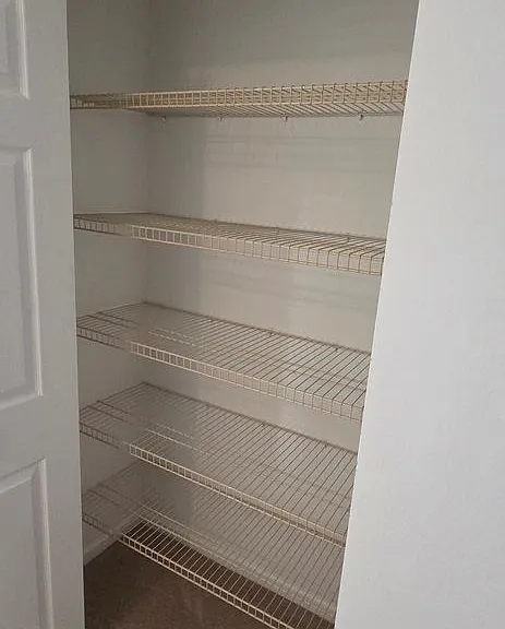 5905 Hollow Wood Ct — Photo 25