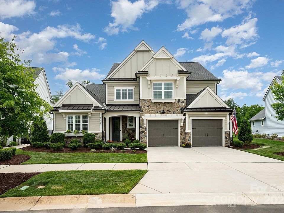 1st image of 13602 Huntson Park Ln