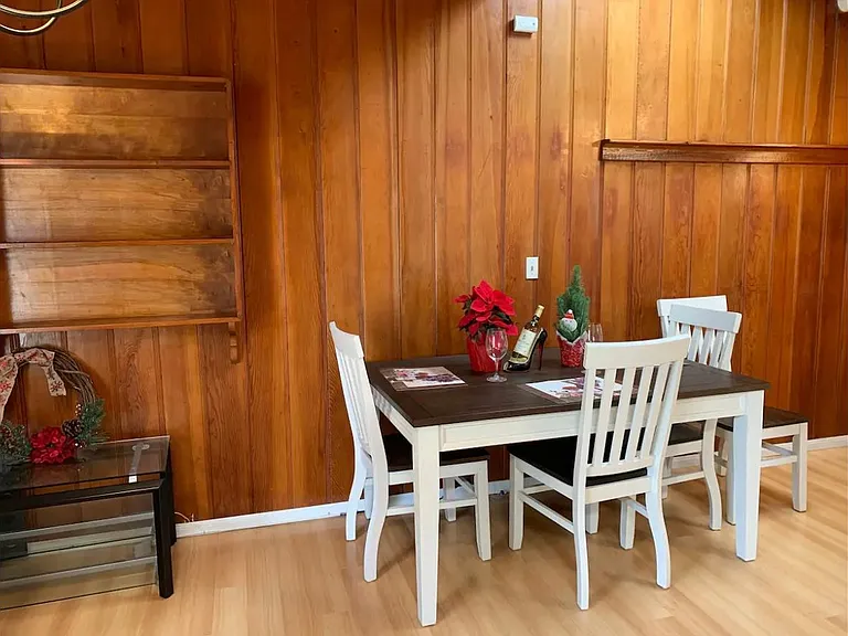 1430 Manhattan Beach Blvd #1 — Photo 7