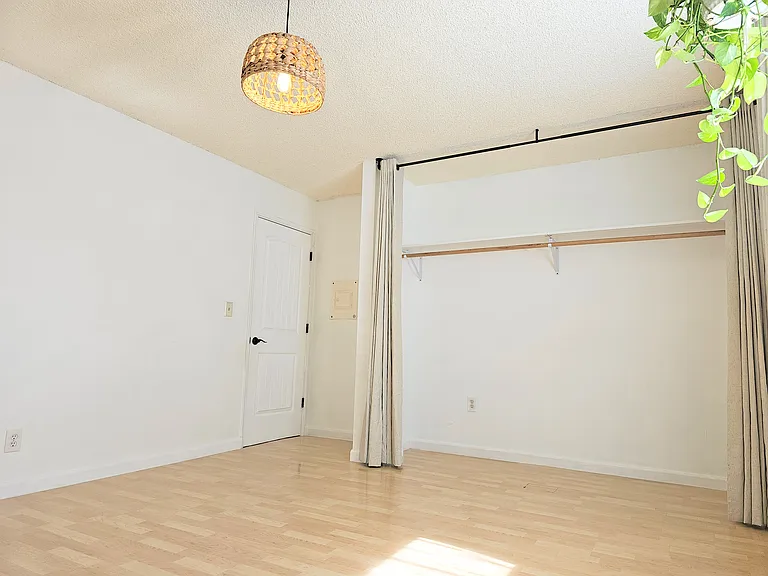 16850 SW Gleneagle Dr — Photo 9