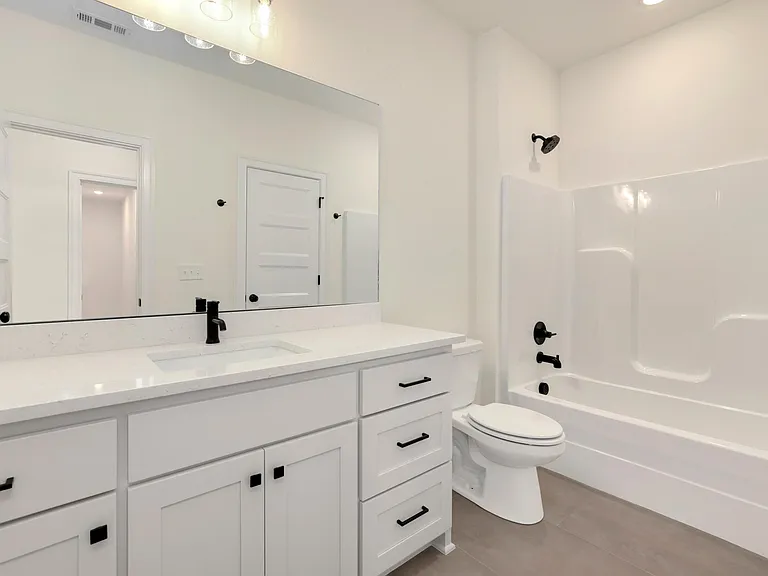 2648 Gulley Grove Cir — Photo 16